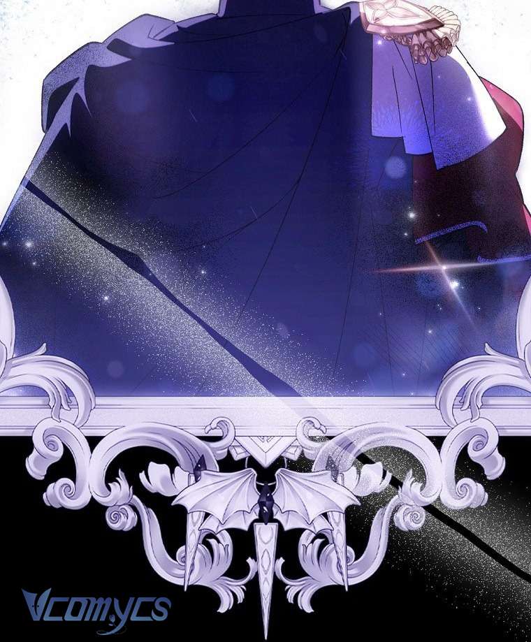 Công Chúa Bạch Hổ Không Có Nguy Hiểm Nha! Chap 1 - Trang 2