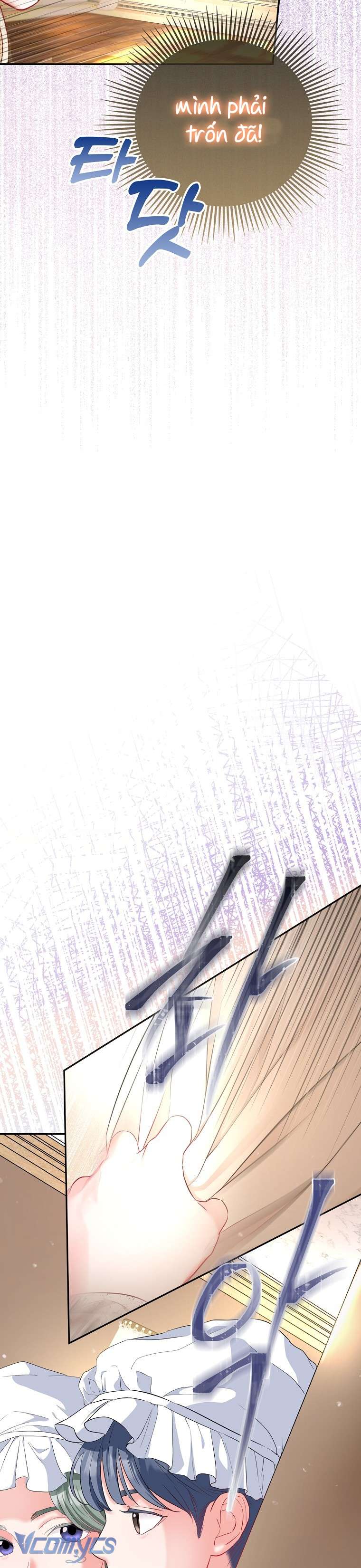 Nàng Công Chúa Của Mọi Người Chapter 2 - Next Chapter 3