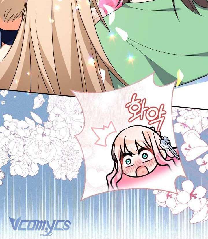 Tiểu Thư Tích Tiền Đi Bụi Chapter 106 - Trang 4