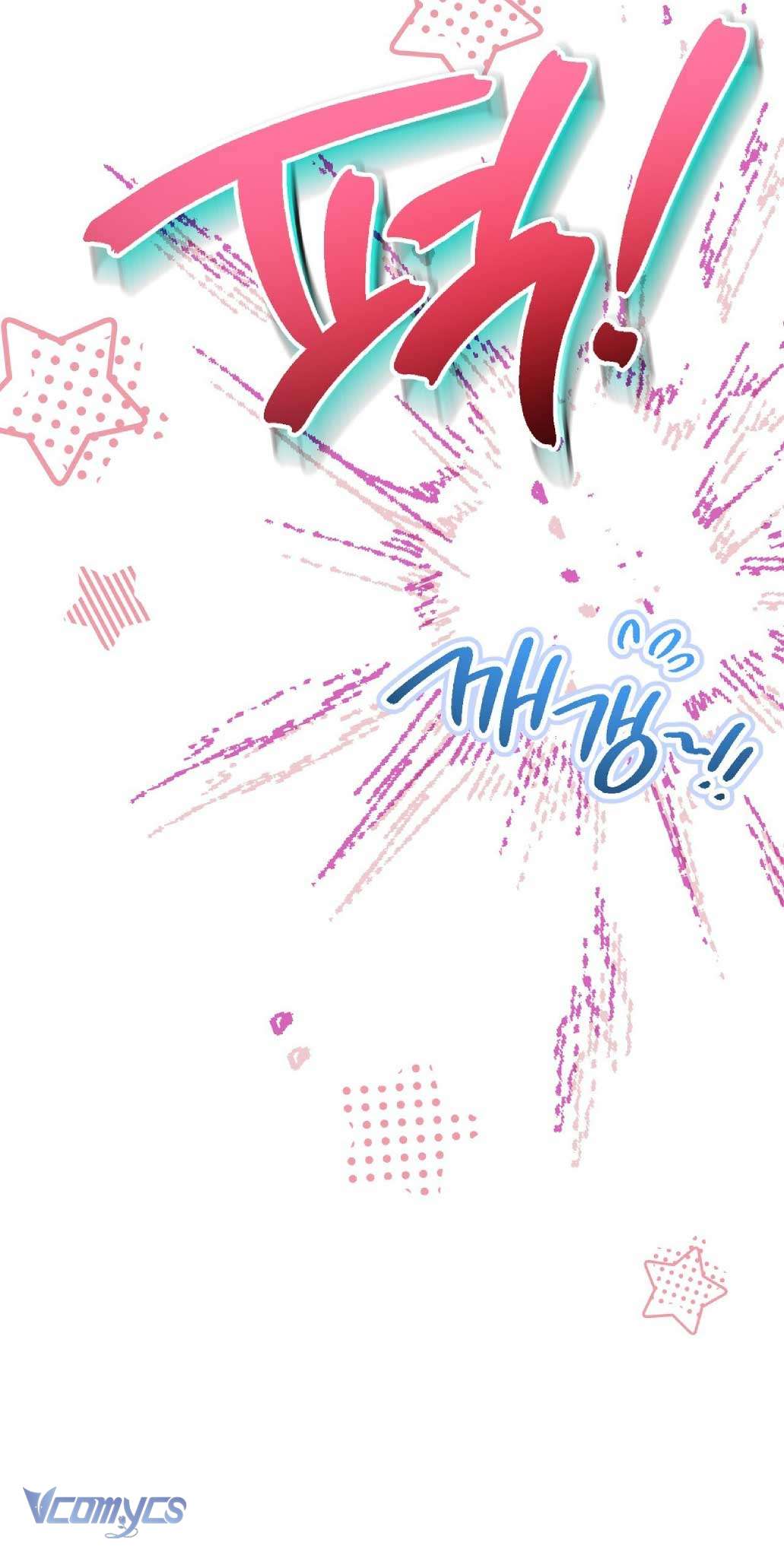 Gửi đến người sói yêu dấu của em Chap 9 - Next Chap 10