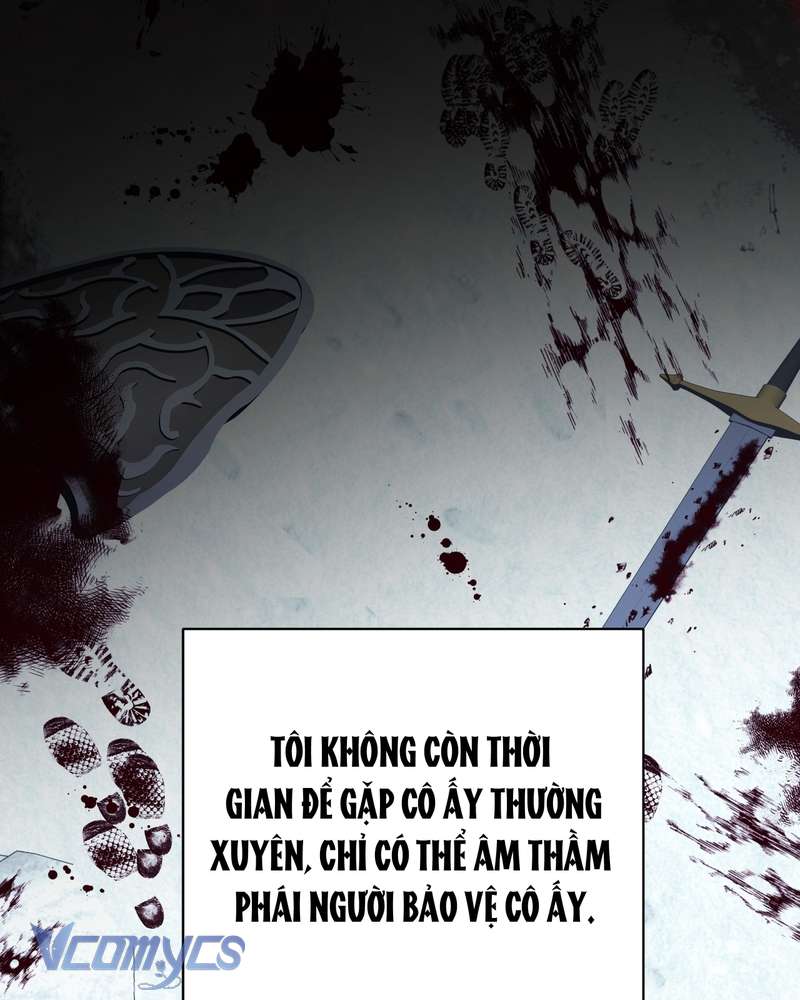 Cô Ấy Sẽ Thuần Hóa Các Anh Hùng Chap 31 - Trang 2