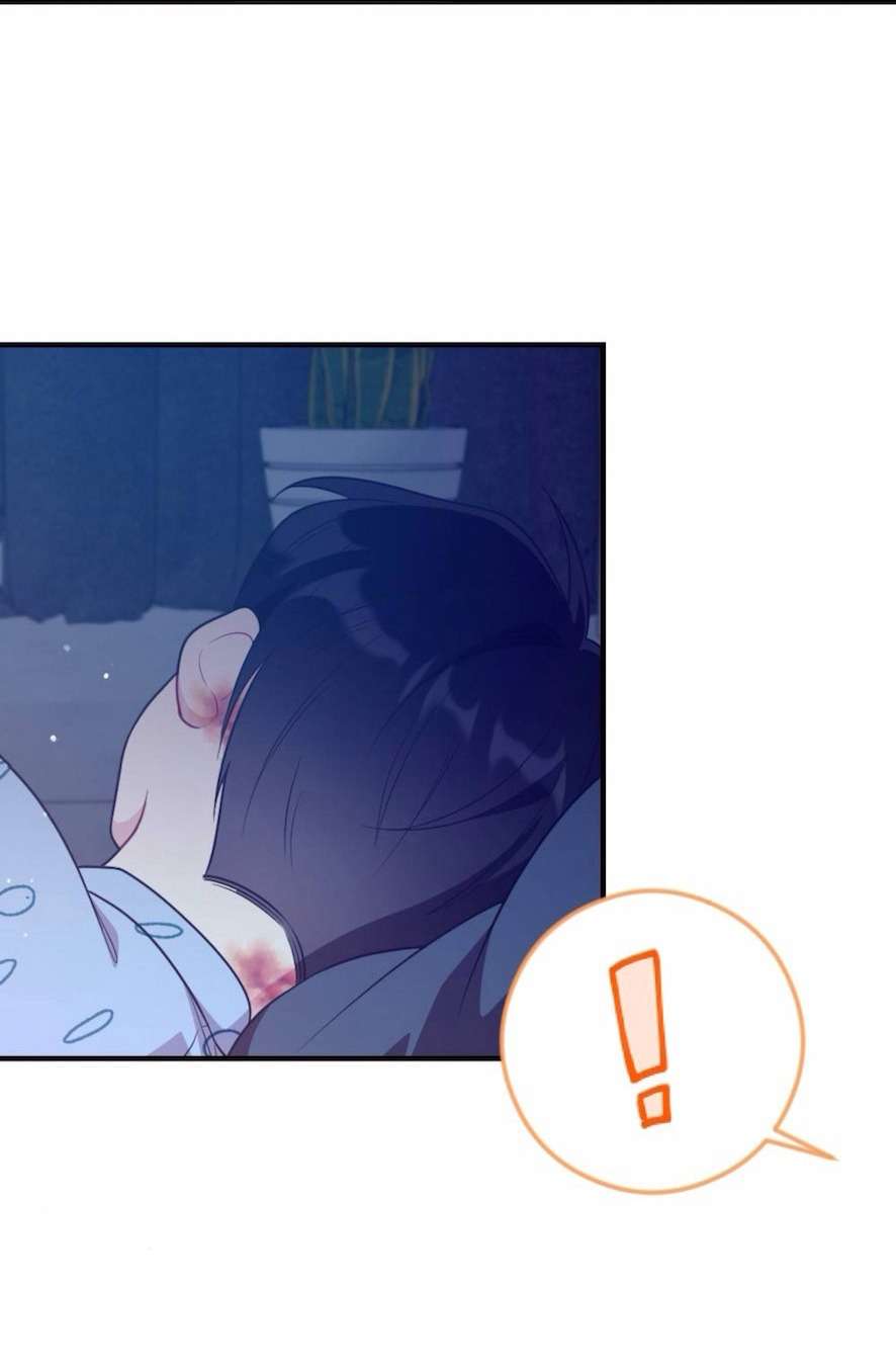 〖18+〗- Chiếm Lấy Em Chap 2 - Trang 2