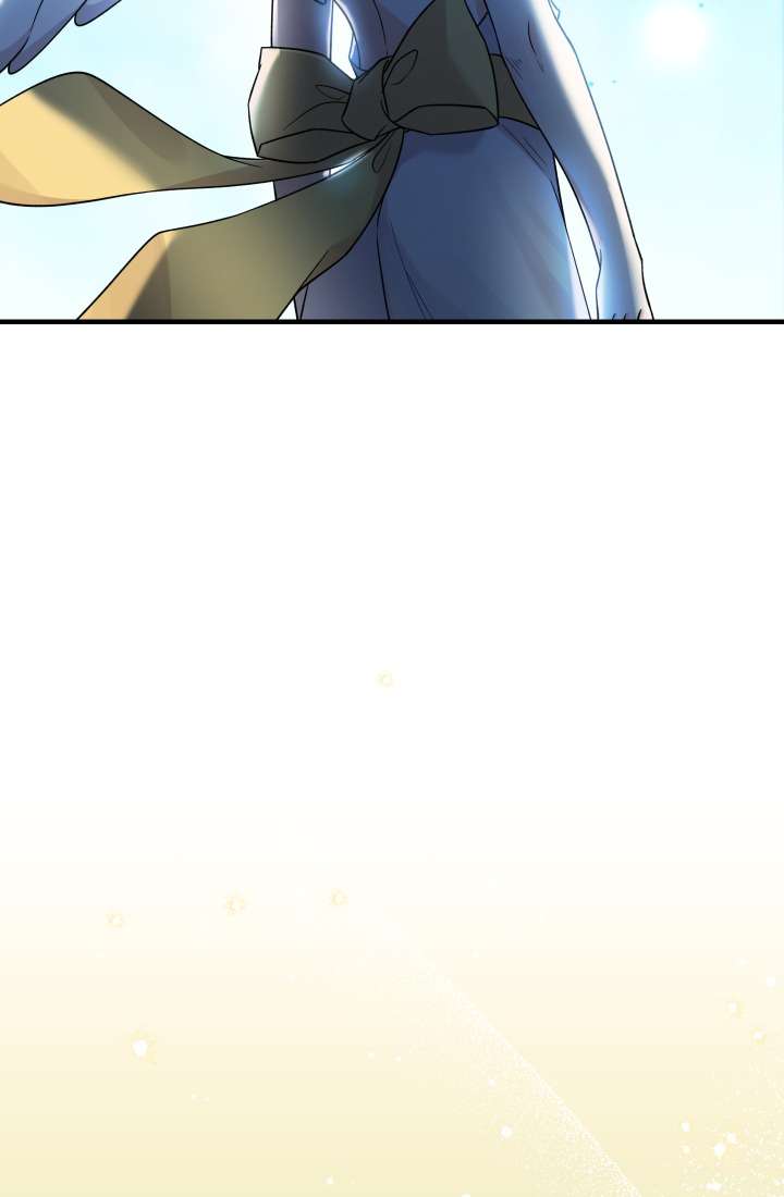 [PNT] Tiểu Thư Tích Tiền Đi Bụi Chap 1 - Next Chap 2