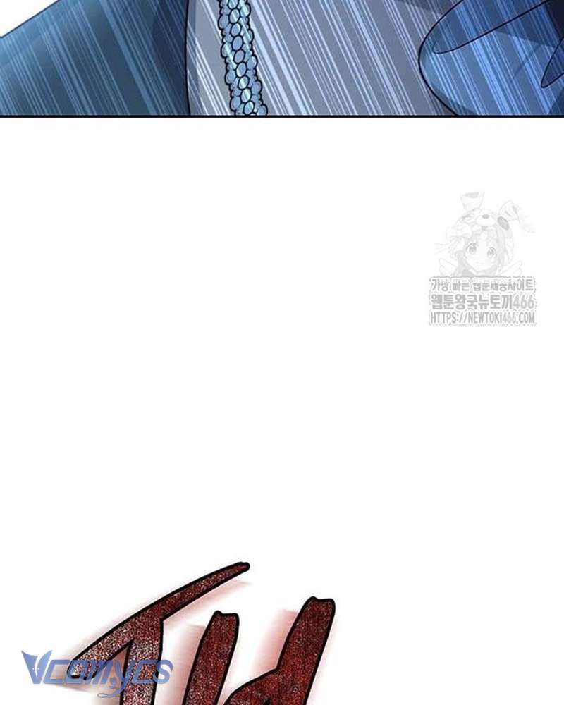 Praesepe Bên Ngoài Chiếc Lồng Chap 6 - Trang 4