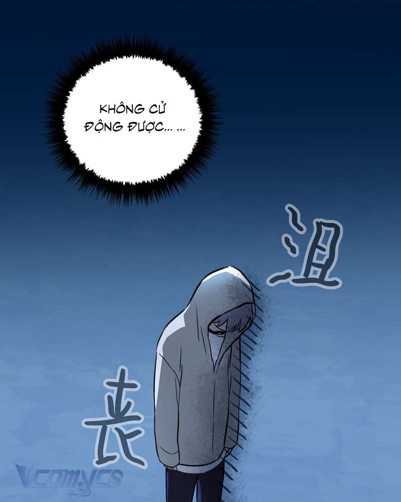 Ác Chi Hoàn Chapter 65 - Trang 4