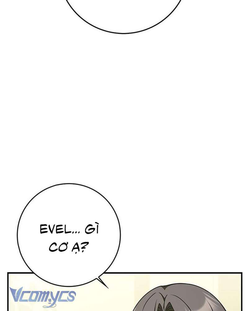 Tôi Thề Chúng Ta Chỉ Là Bạn Chapter 60 - Next Chapter 61