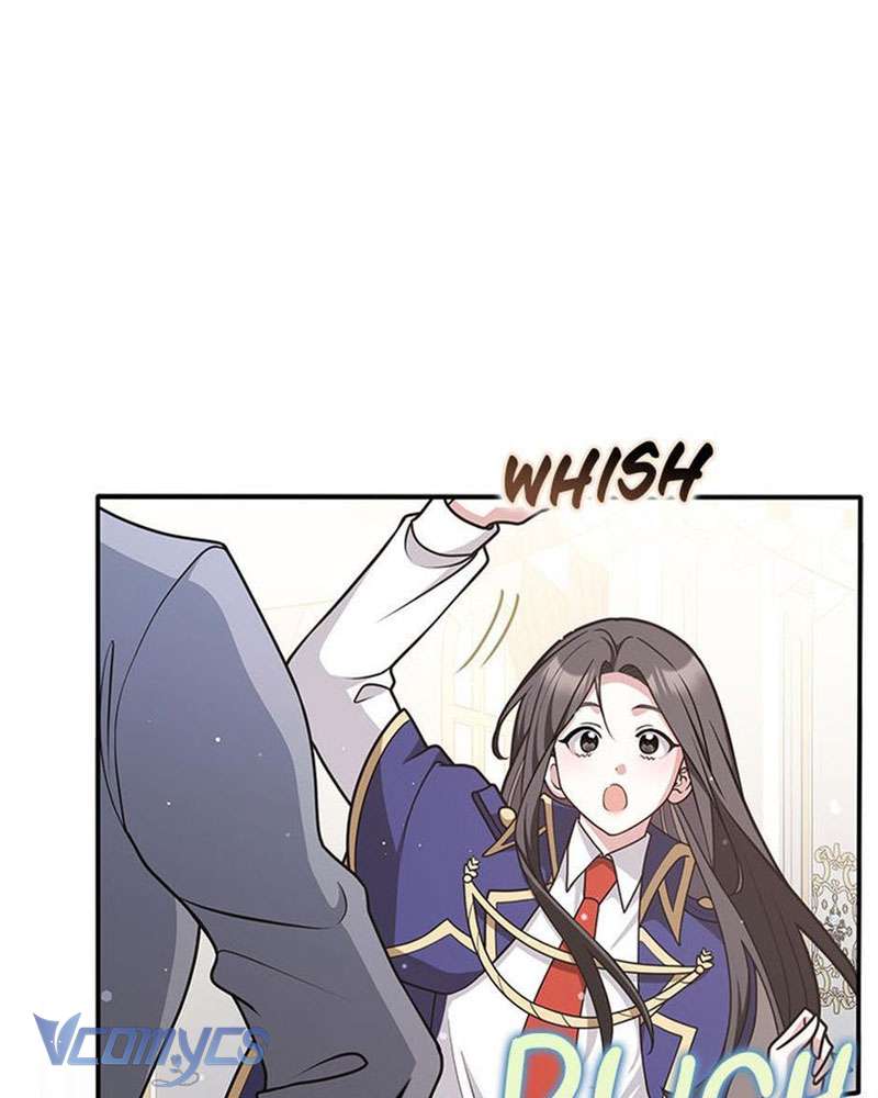 Tôi Thề Chúng Ta Chỉ Là Bạn Chapter 60 - Next Chapter 61