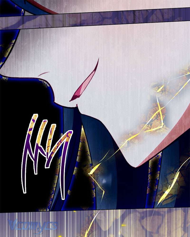 Hầu Gái Độc Quyền Của Hoàng Hậu Phản Diện Chap 74 - Trang 4