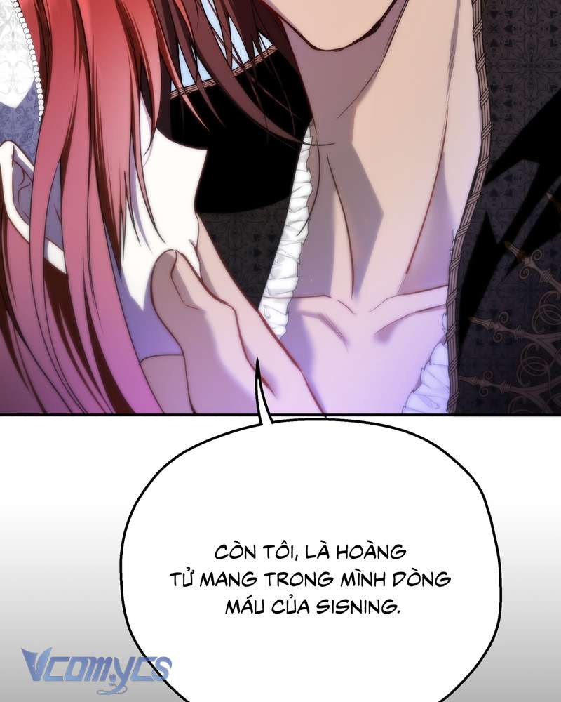 Cô Ấy Sẽ Thuần Hóa Các Anh Hùng Chap 33 - Trang 2