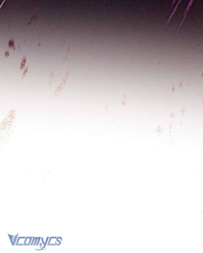 Nhật Ký Từ Chức Cấp S Của Thợ Săn Công Chức Chap 27 - Next Chap 28