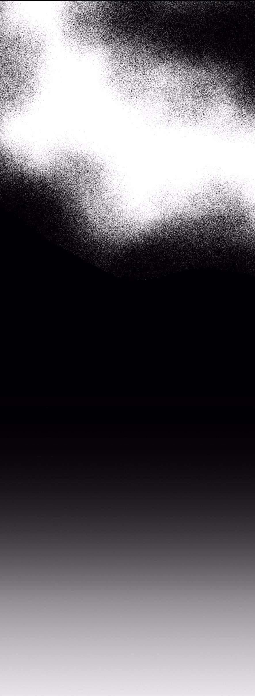 Chính Sách Khuyến Khích Chap 10 - Next Chap 11