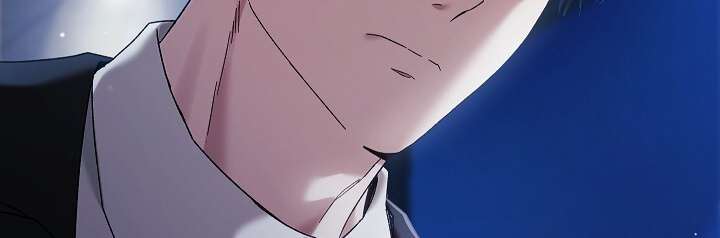 [18+] Ngoan Ngoãn Mang Thai Đi! Chap 1 - Trang 2