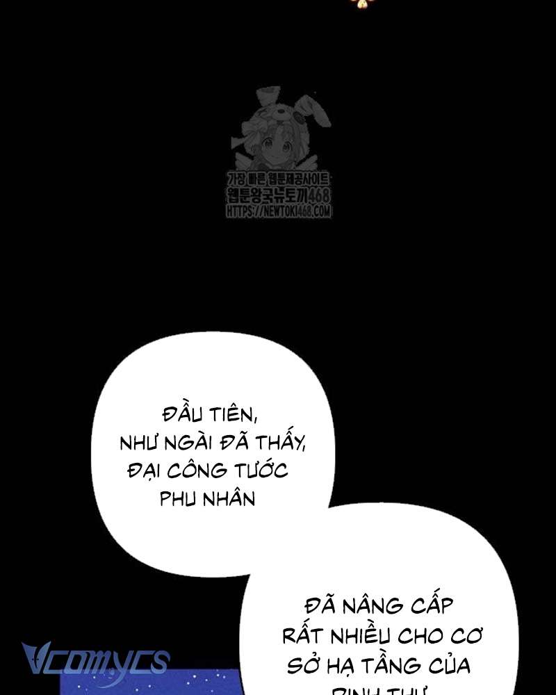 Trước Khi Em Có Ý Định Chạy Trốn Ta Sẽ Ngăn Chặn Nó Chap 30 - Trang 2