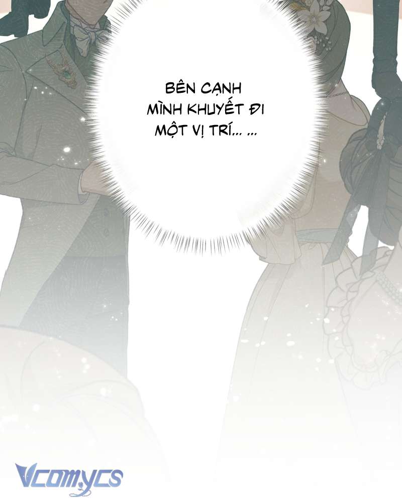 Cô Ấy Sẽ Thuần Hóa Các Anh Hùng Chap 39 - Next 