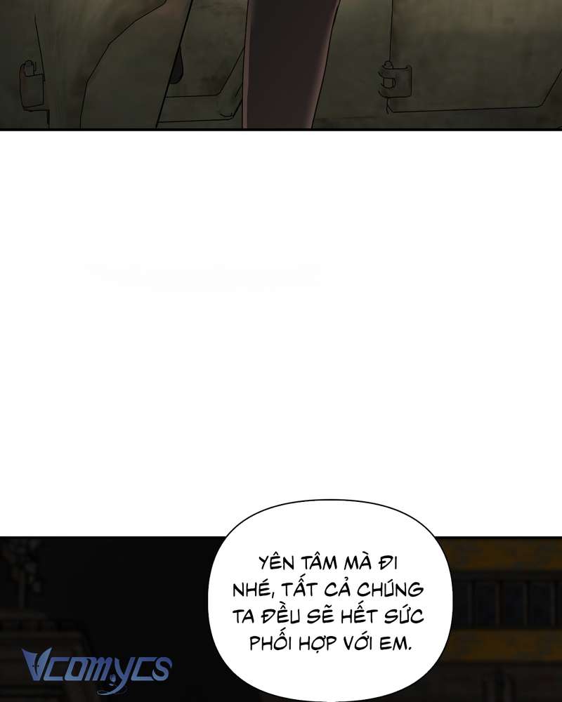 Ác Chi Hoàn Chapter 74 - Trang 3