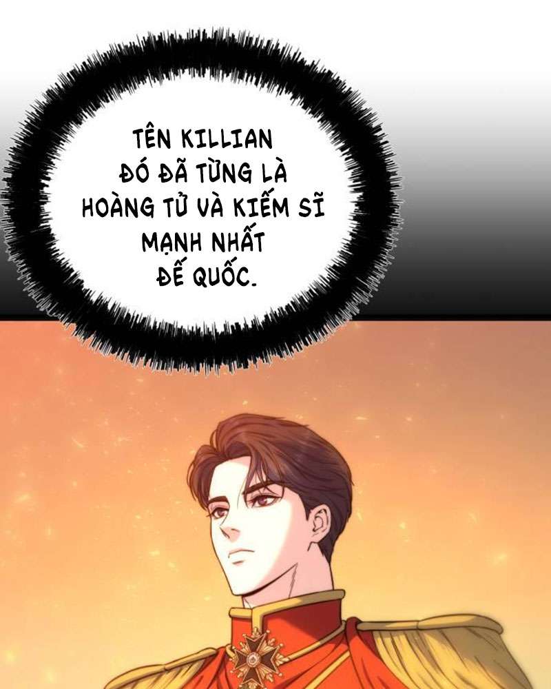 Vì Một Kết Thúc Viên Mãn Cho Đôi Ta Chap 3 - Trang 2