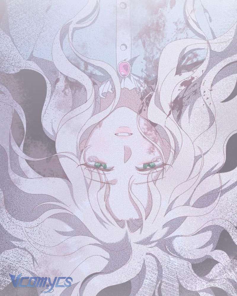 Dành Cho Những Ai Coi Hối Tiếc Là Điều Xa Xỉ Chap 60 - Trang 2