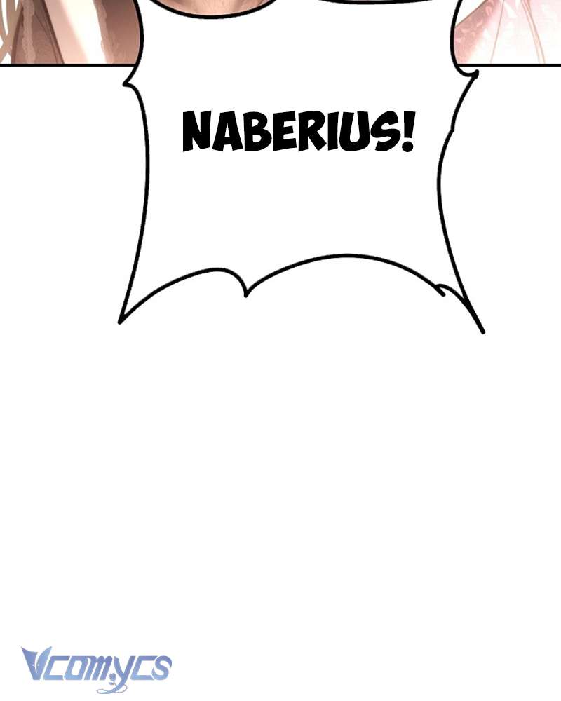 Hãy Dạy Em Cách Khao Khát Chap 20 - Trang 2