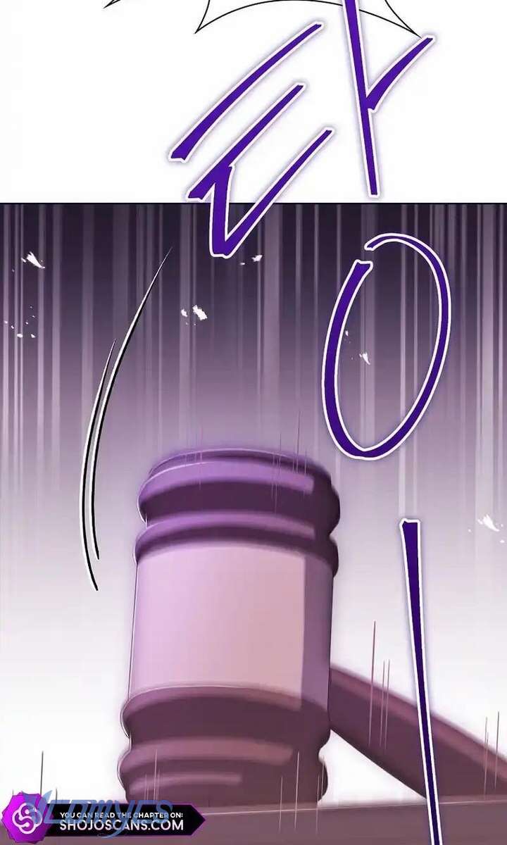 Hãy Để Luật Sư Chuyên Nghiệp Lo Chuyện Ly Hôn Chap 1 - Trang 2