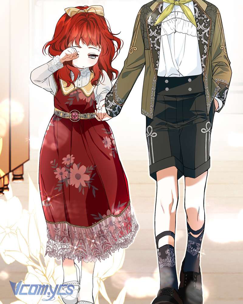 Cô Ấy Sẽ Thuần Hóa Các Anh Hùng Chap 19 - Trang 2