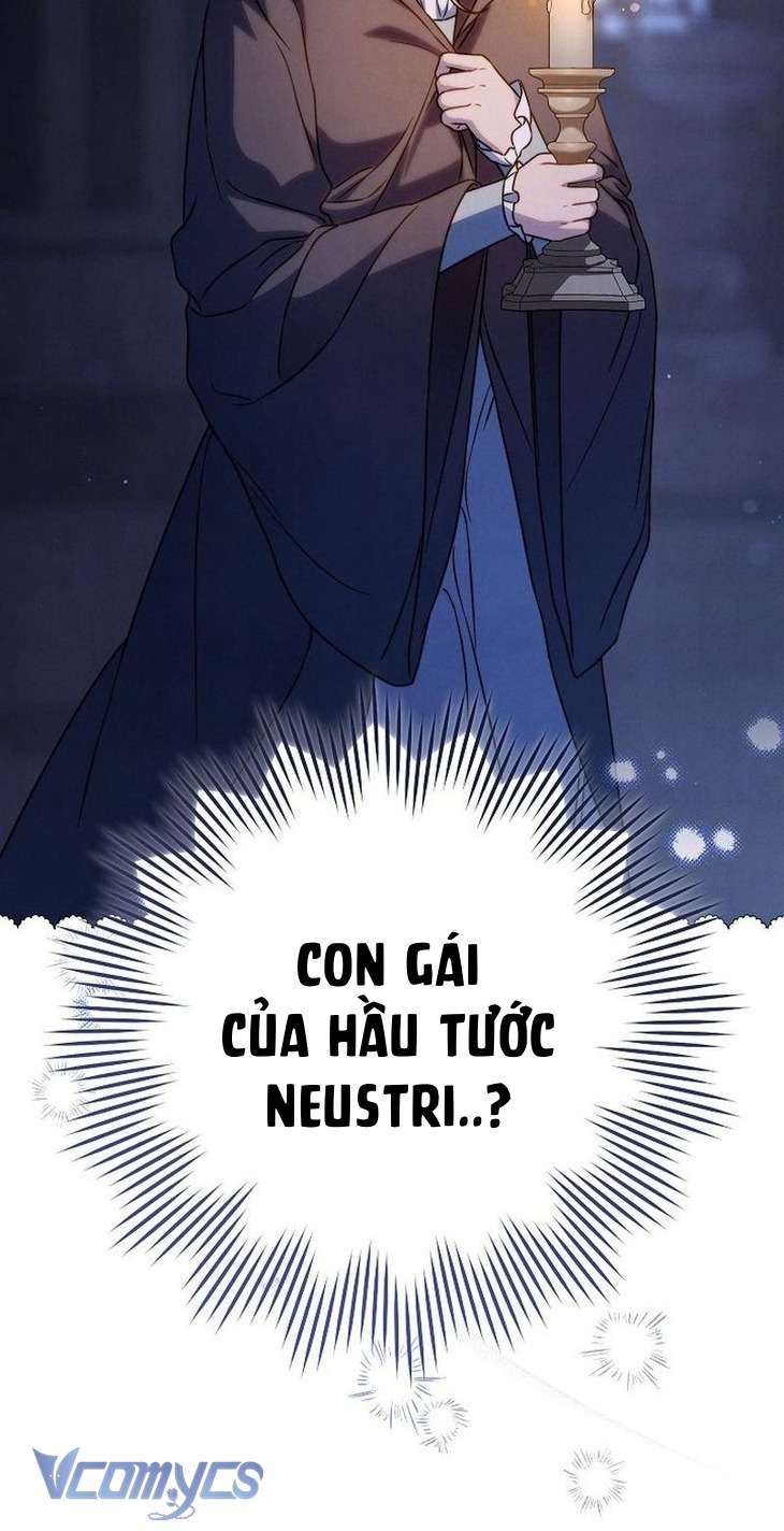 Hôn Nhân Vụ Lợi 2: Bản Tình Ca Không Thể Quên Chap 29 - Trang 2