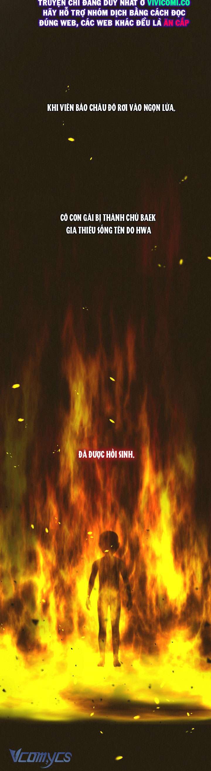 [18+] Hương Đào Hoa Chap 11 - Next Chap 12