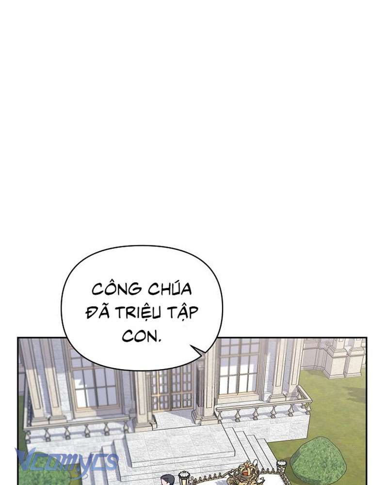 Cuộc Sống Thứ Hai Trên Thảm Đỏ Chap 1 - Trang 3