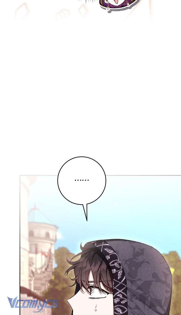 Làm Ác Nữ Bộ Không Tuyệt Sao? Chapter 71 - Trang 4