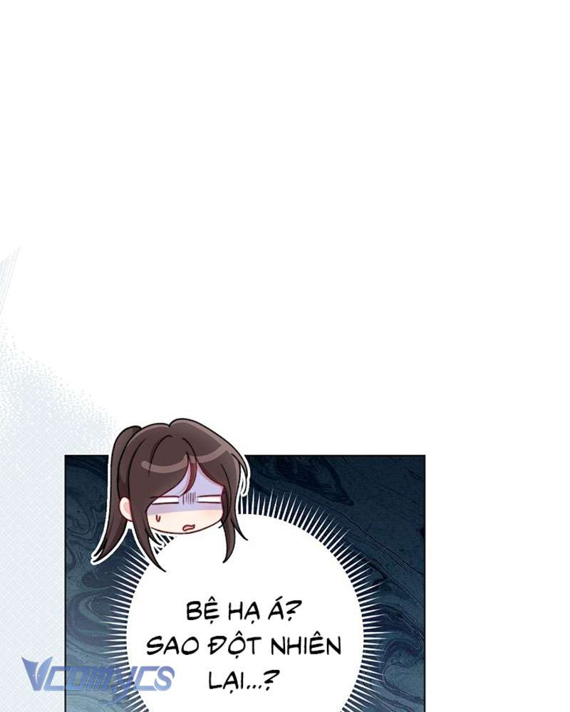 Hầu Gái Độc Quyền Của Hoàng Hậu Phản Diện Chap 66 - Trang 4