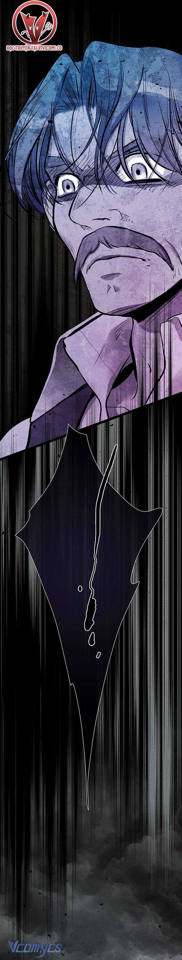 Hoàng Tử Rắc Rối Chap 27 - Trang 2