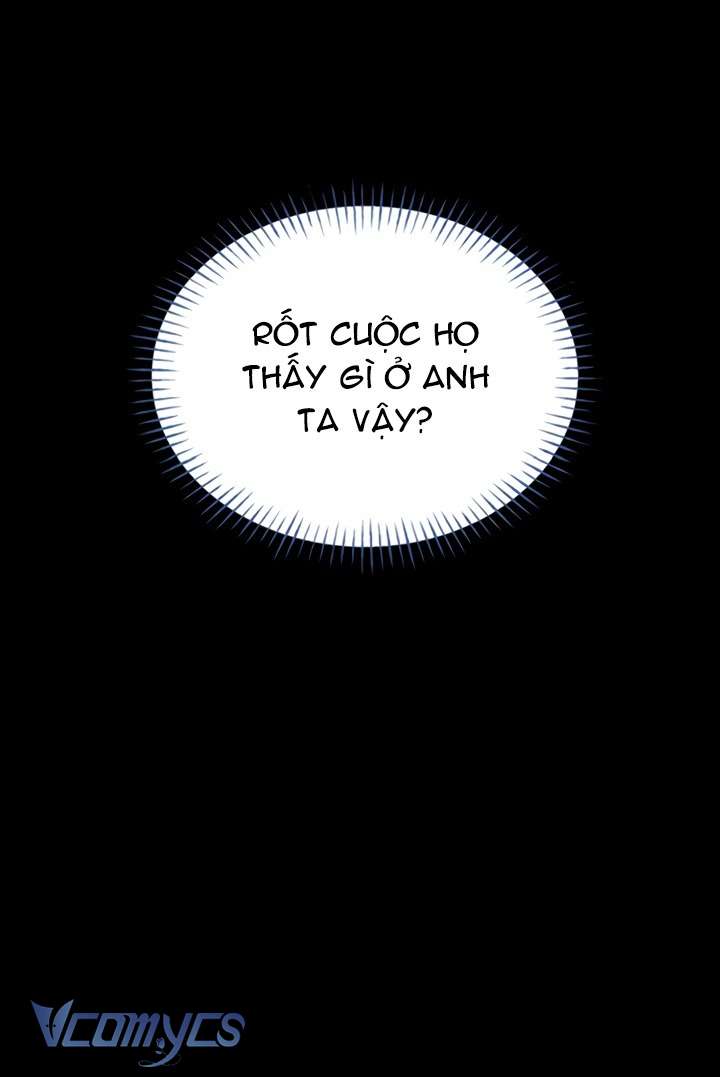 Hướng Dẫn Bảo Vệ Bản Thân Chap 8 - Trang 3