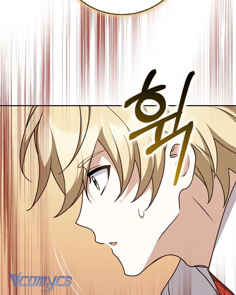 Tôi Thề Chúng Ta Chỉ Là Bạn Chapter 57 - Trang 3