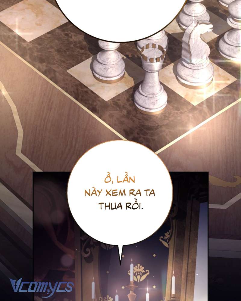 [Sứa Biển] Em Trai Tôi Là Hoàng Đế Ngang Ngược Chap 72 - Trang 2