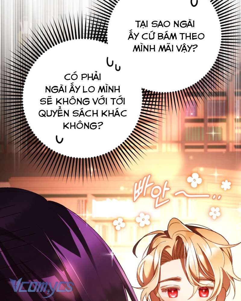 [Sứa Biển] Em Trai Tôi Là Hoàng Đế Ngang Ngược Chap 48 - Trang 2