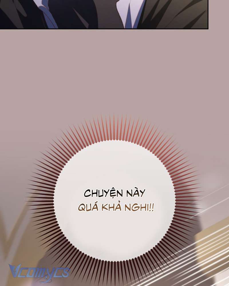 [Sứa Biển] Em Trai Tôi Là Hoàng Đế Ngang Ngược Chap 76 - Trang 2