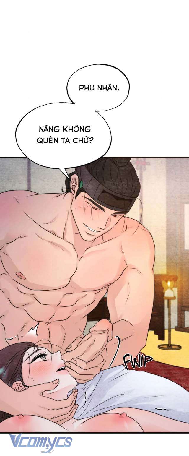 [KHÔNG CHE] Đâu Mới Là Thật? Chap 4 - Trang 2