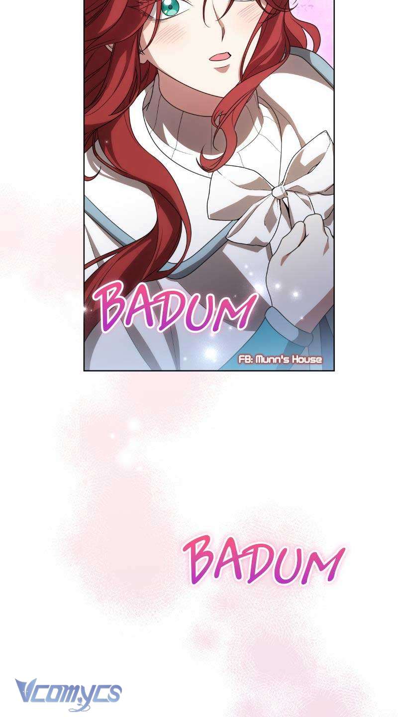 Cái Giá Phải Trả Chap 85 - Trang 3