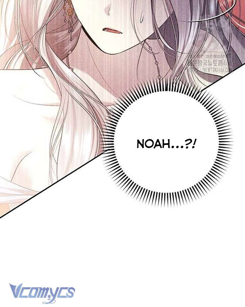 Praesepe Bên Ngoài Chiếc Lồng Chap 14 - Trang 4