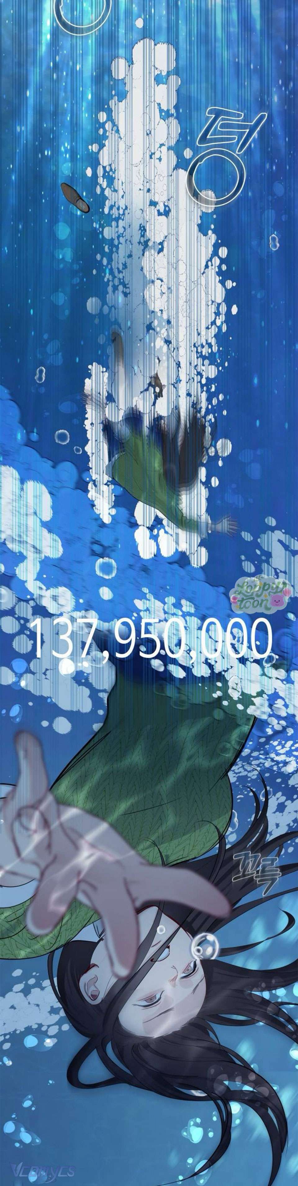 Quyền Lực Của Thư Ký Chap 25 - Trang 3