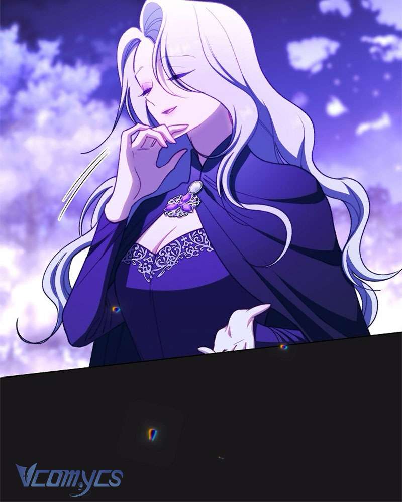 Hầu Gái Độc Quyền Của Hoàng Hậu Phản Diện Chap 89 - Trang 4