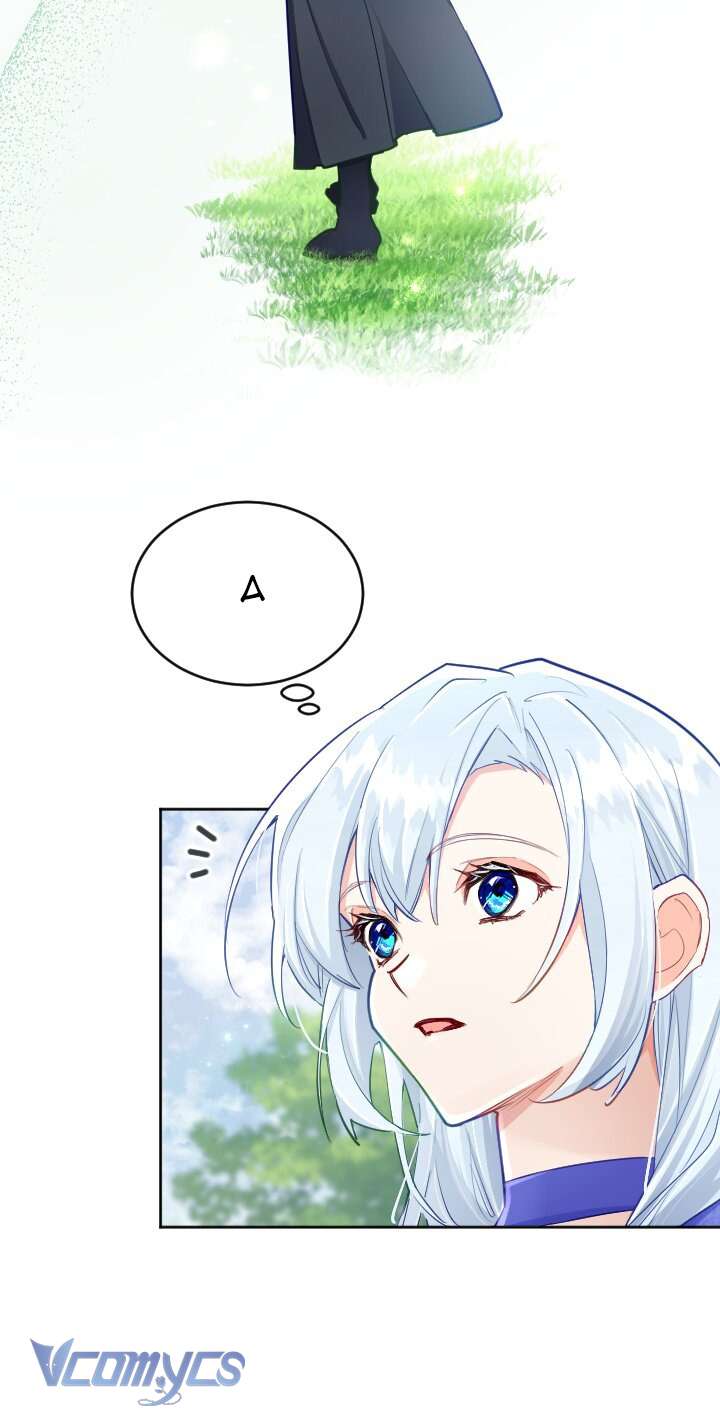 Sự Báo Thù Của Một Vị Thánh Chap 103 - Next Chap 104