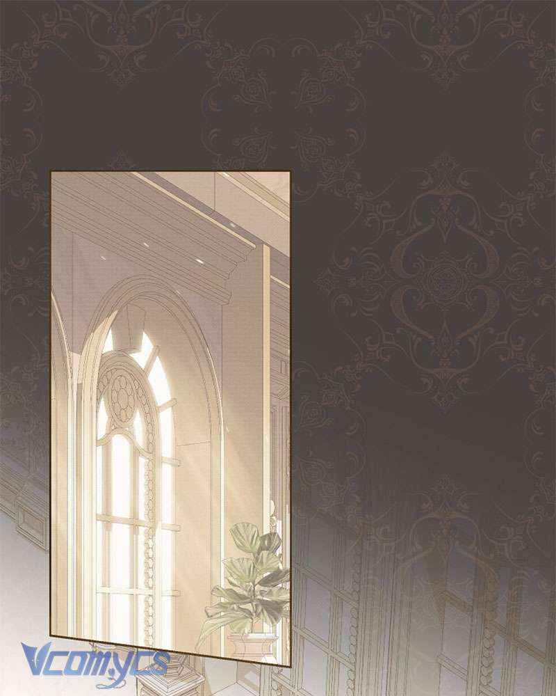 Hầu Gái Độc Quyền Của Hoàng Hậu Phản Diện Chap 100 - Trang 4