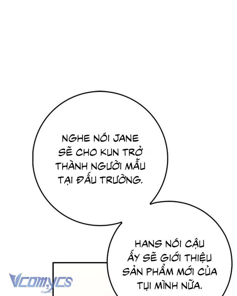 Tôi Thề Chúng Ta Chỉ Là Bạn Chapter 60 - Next Chapter 61