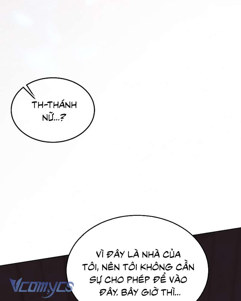 Hãy Dạy Em Cách Khao Khát Chap 46 - Trang 2