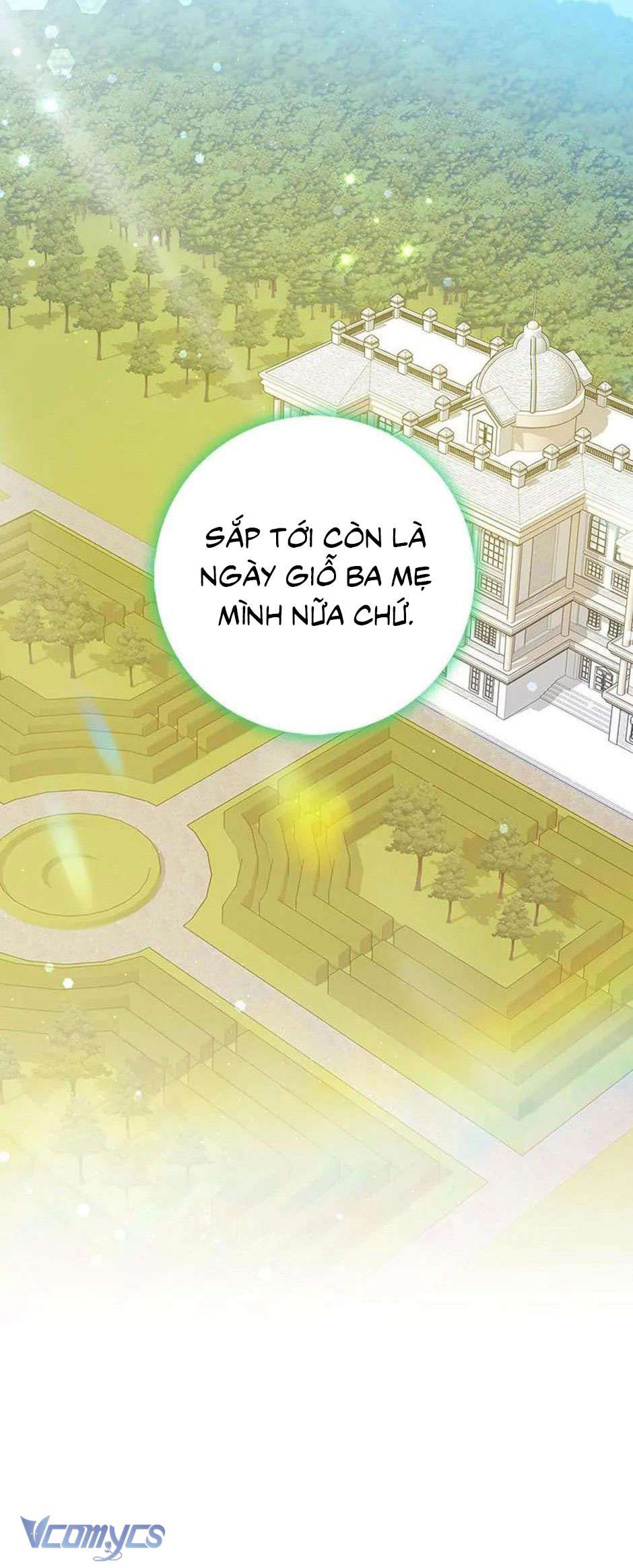 Tôi Thề Chúng Ta Chỉ Là Bạn Chapter 19 - Next Chapter 20