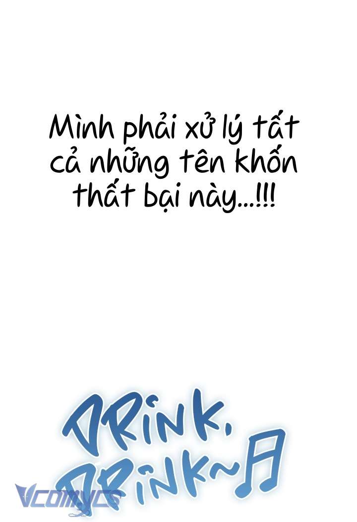 Tôi Sẽ Không Bị Khuất Phục Đâu Chap 12 - Trang 2