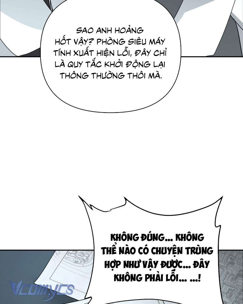 Ác Chi Hoàn Chap 78 - Trang 3