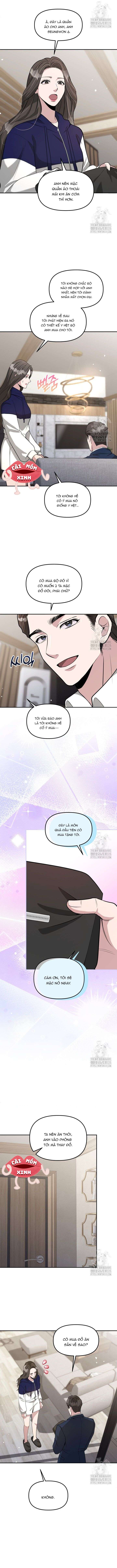 Collector Collector-Chap 37 - Next Collector-Chap 38