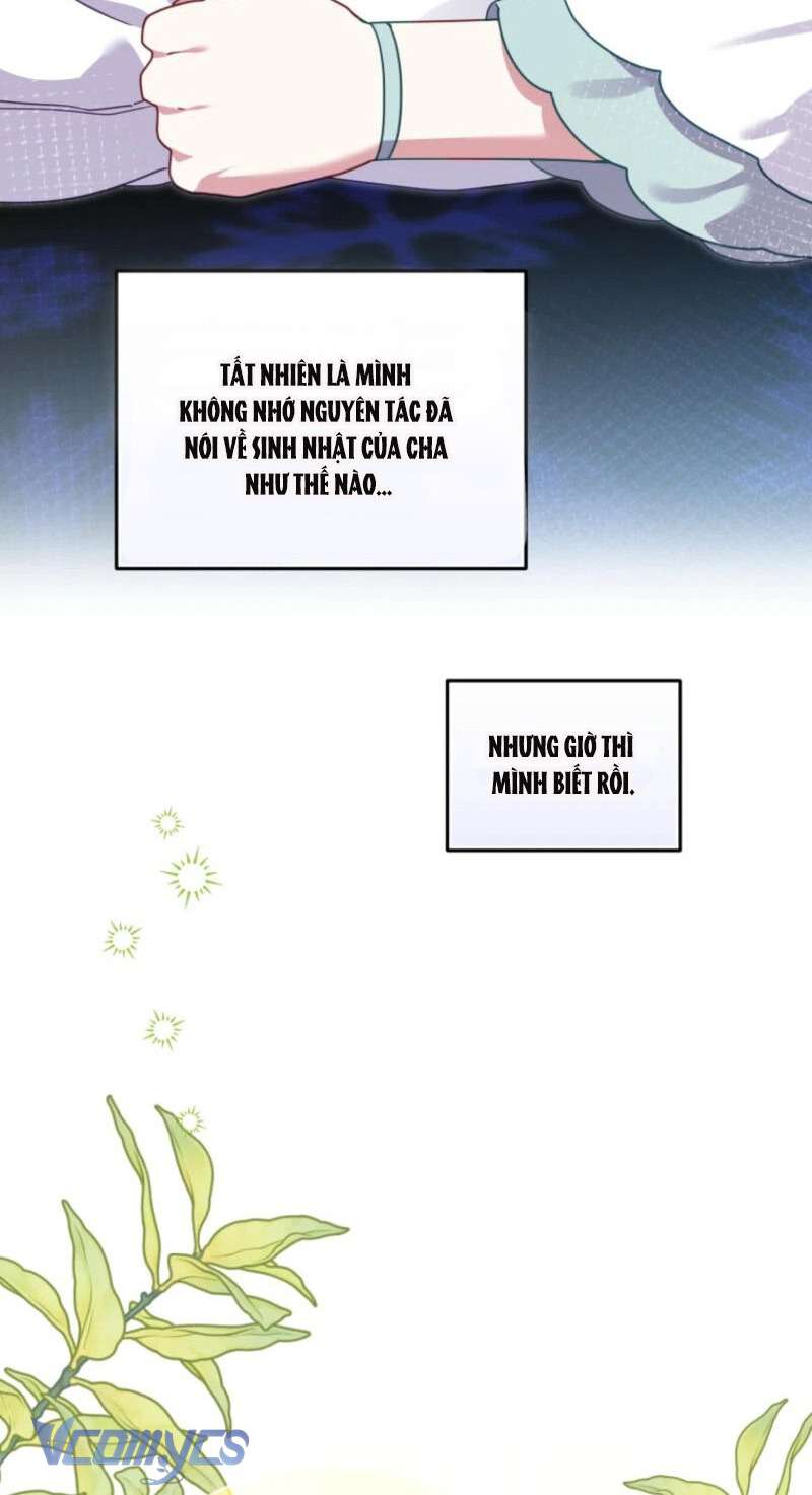 Tôi Được Nuôi Dưỡng Bởi Những Kẻ Phản Diện Chap 102 - Trang 3