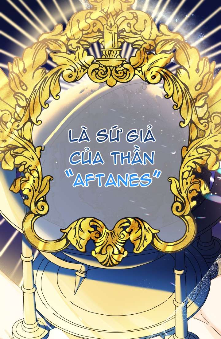 [PNT] Tiểu Thư Tích Tiền Đi Bụi Chap 1 - Next Chap 2